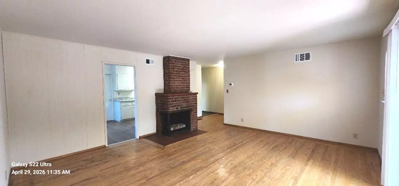 Charming 3 Bedroom 2 Bath Home San Leandro! photo 5
