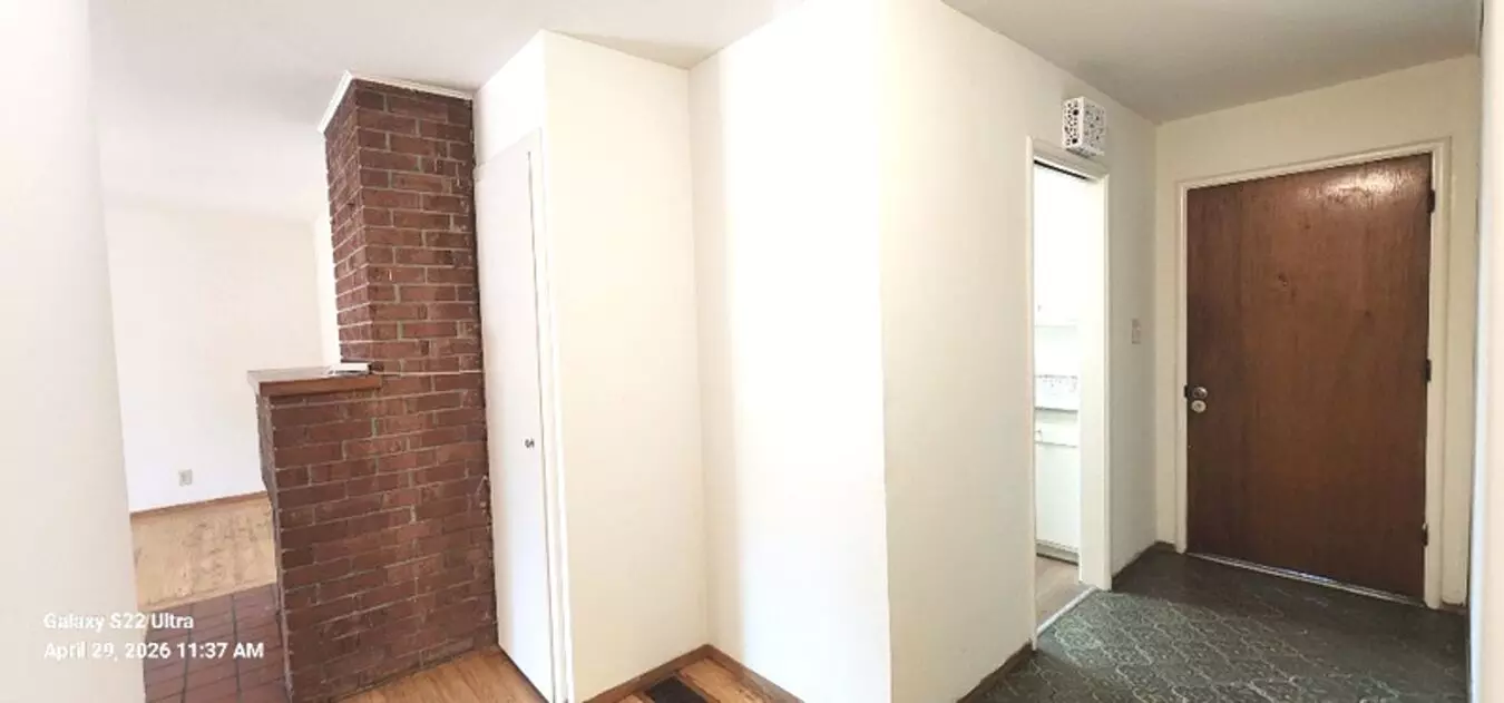 Charming 3 Bedroom 2 Bath Home San Leandro! photo 4