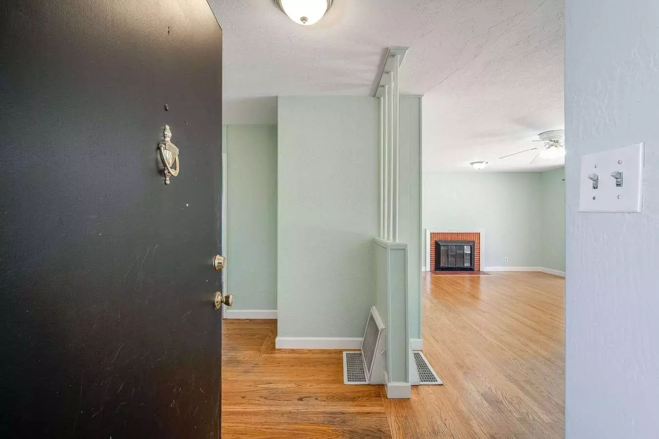 1280 Cumberland Ave photo 5
