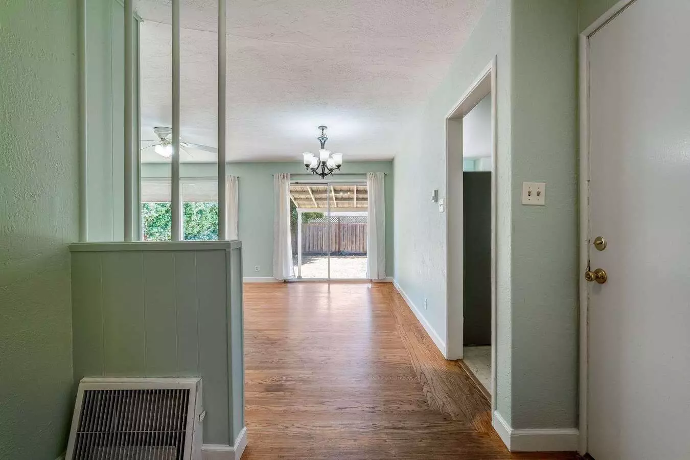 1280 Cumberland Ave photo 3