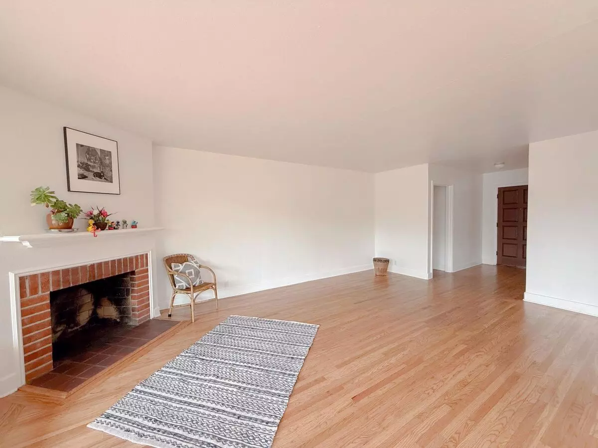 Corner Lot 3 Bedroom 1 Bath Single Family Home In San Leandro photo 4