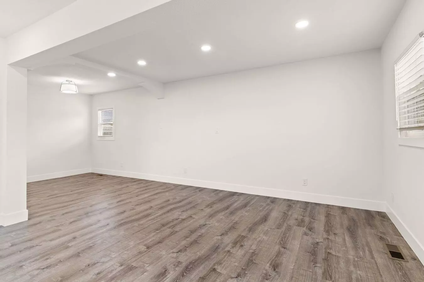 Freshly Renovated San Leandro Home Featuring A Dedicated Studio photo 5