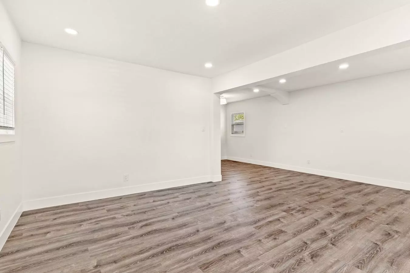 Freshly Renovated San Leandro Home Featuring A Dedicated Studio photo 4