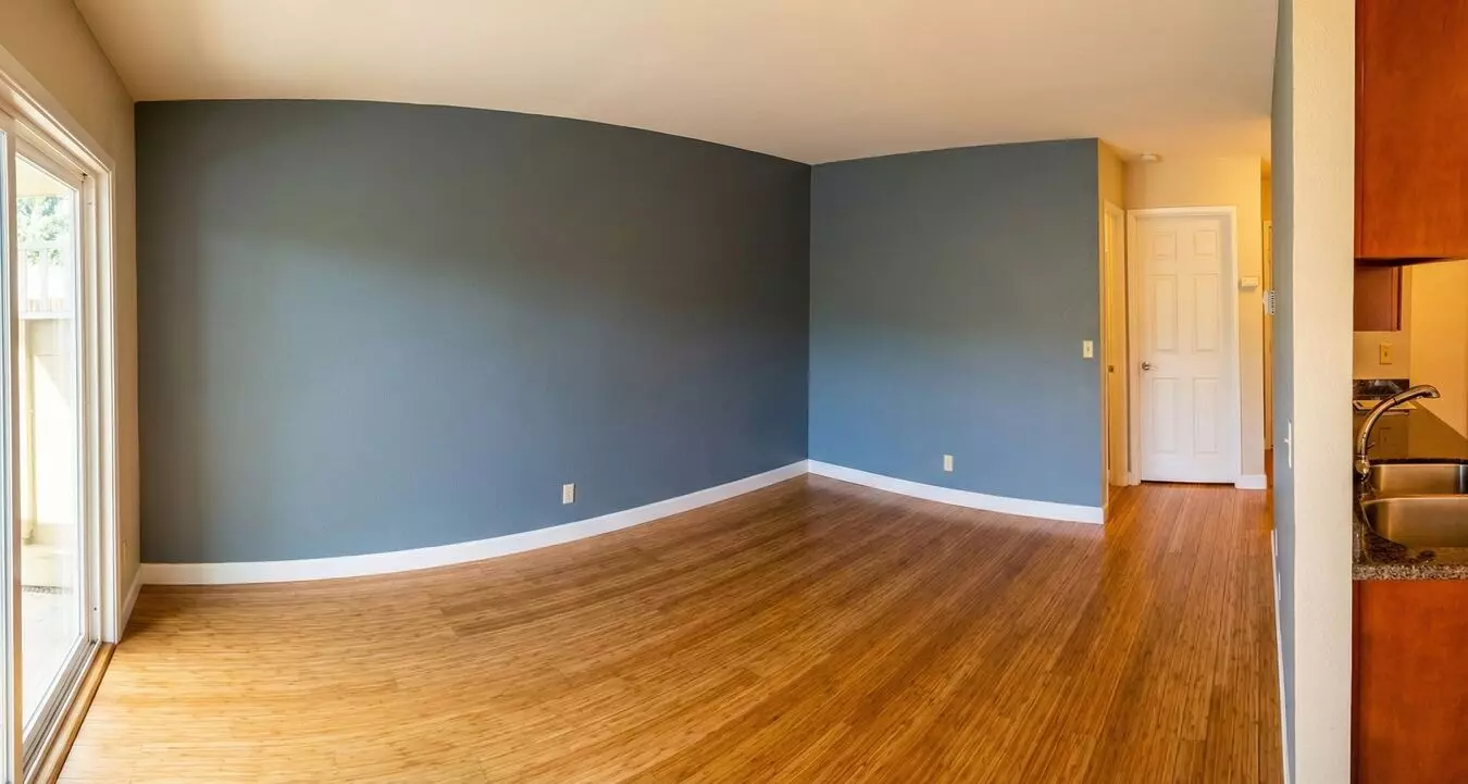 1570 165th Avenue, San Leandro, CA 94578 photo 3