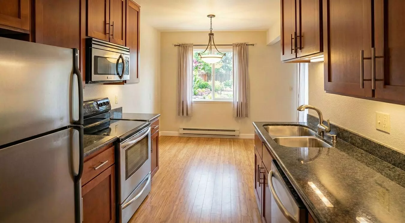 1570 165th Avenue, San Leandro, CA 94578 photo 5