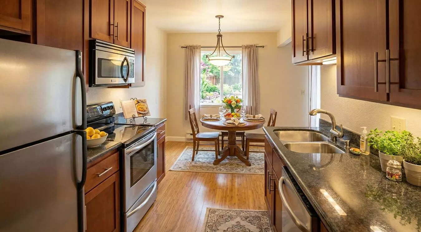 1570 165th Avenue, San Leandro, CA 94578 photo 4