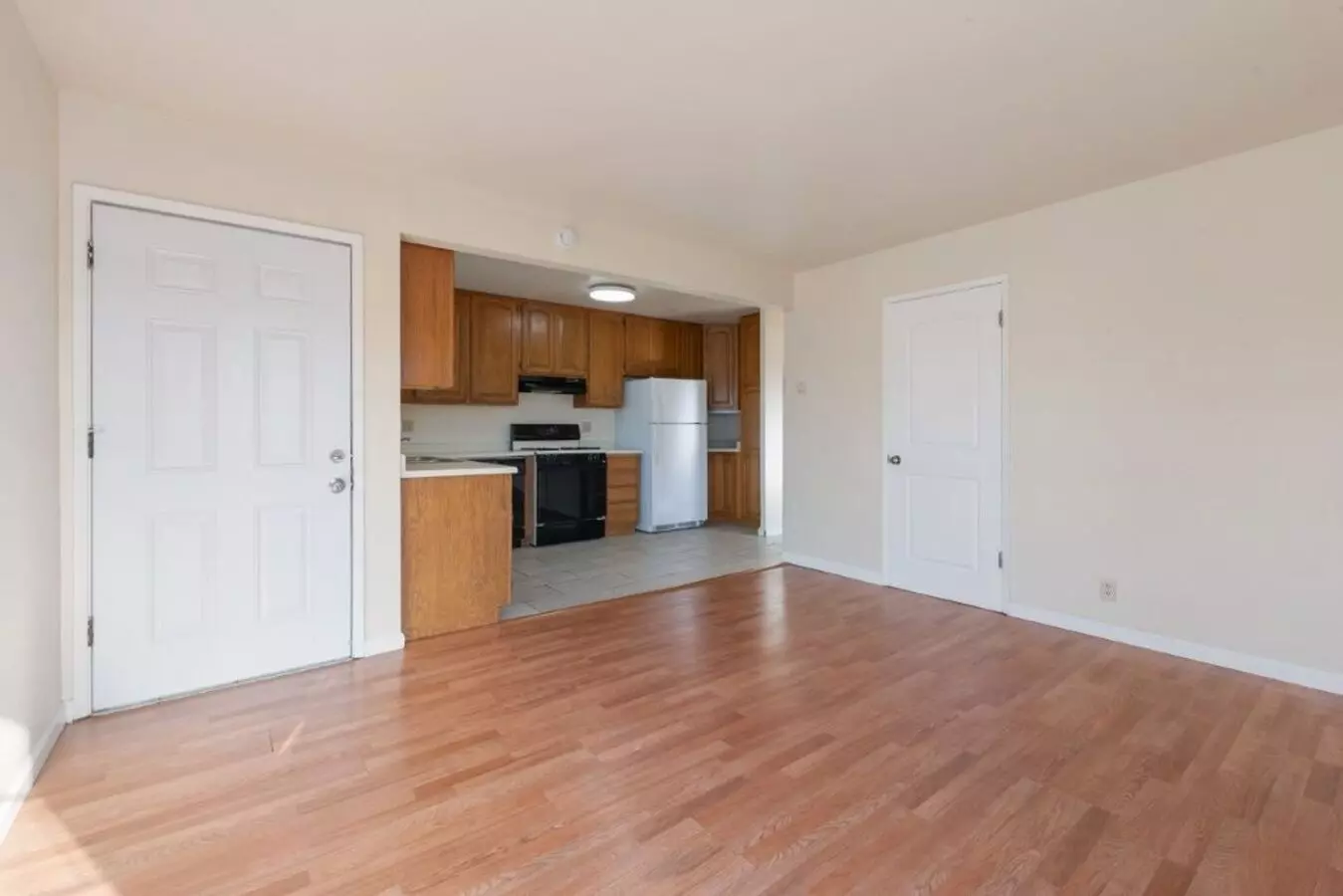 16526 Los Banos Street, San Leandro, CA 94578 photo 3