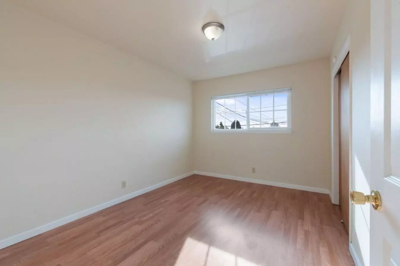 16526 Los Banos Street, San Leandro, CA 94578 photo 5