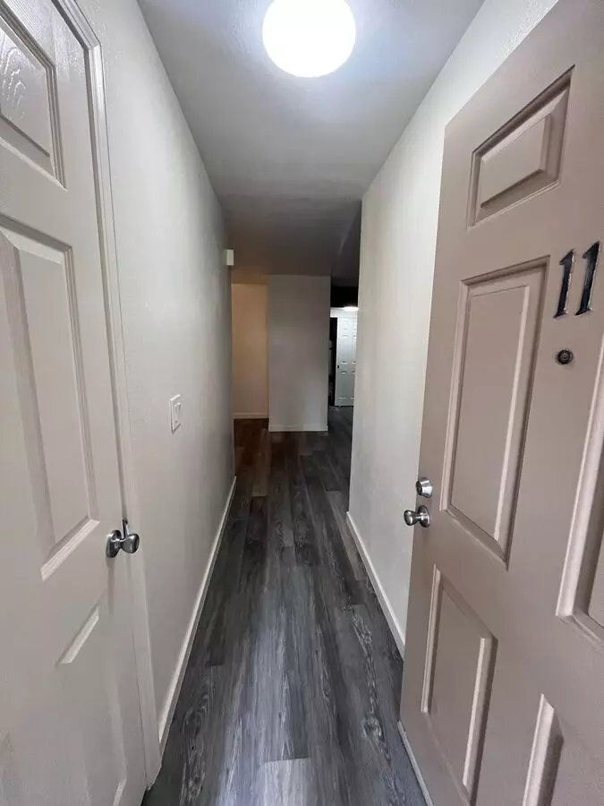 Morgan Heights Llc photo 2