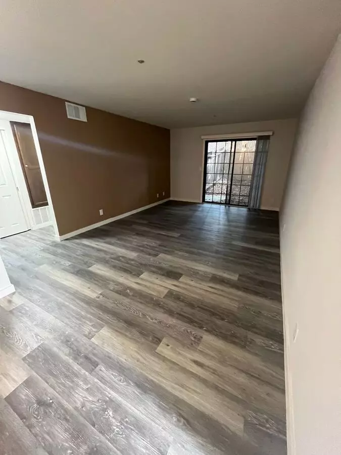 Morgan Heights Llc photo 3