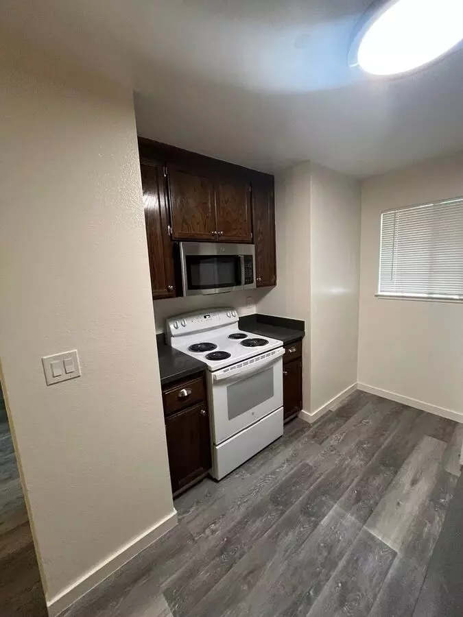 Morgan Heights Llc photo 4