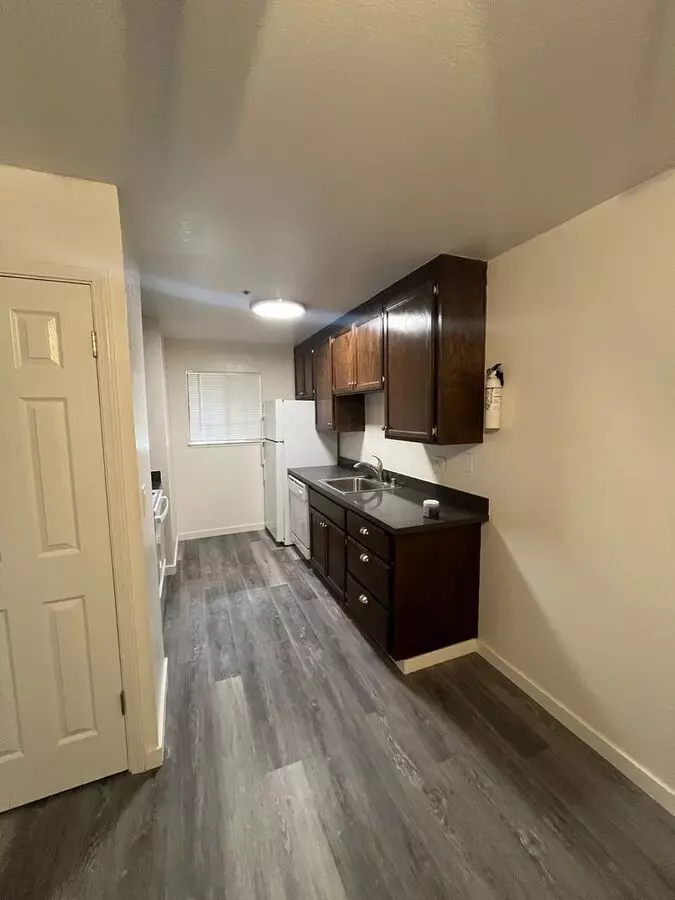 Morgan Heights Llc photo 5