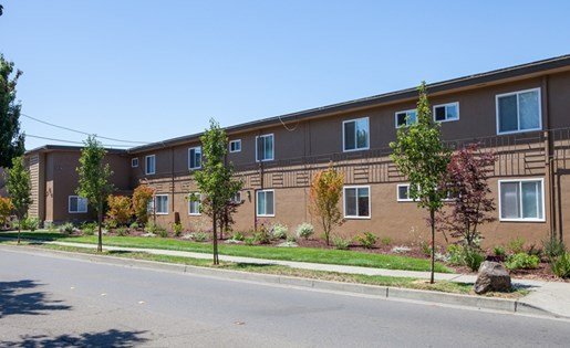 Preda Apartments photo 3