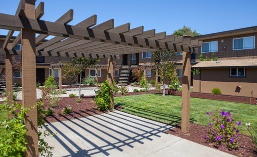 Preda Apartments photo 2