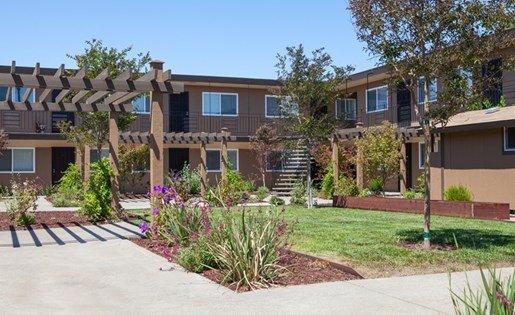 Preda Apartments photo 4