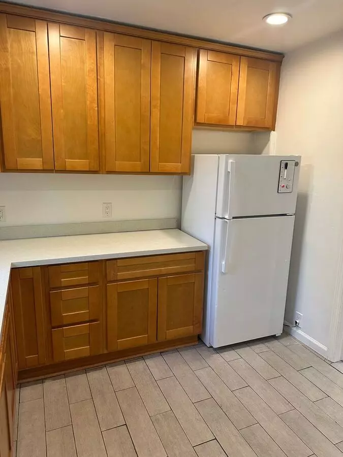 Spacious 2 Bedroom In Great San Leandro Neighborhood photo 3