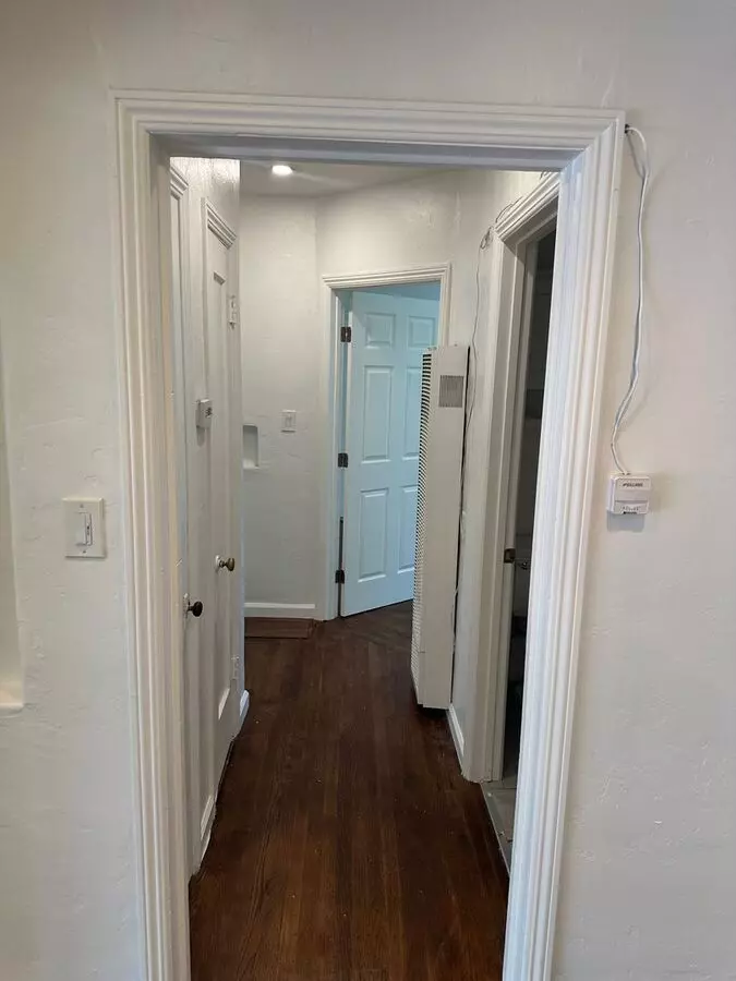 Spacious 2 Bedroom In Great San Leandro Neighborhood photo 4