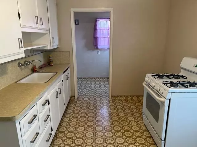 59 Dorchester Ave photo 4