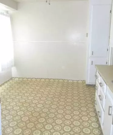 59 Dorchester Ave photo 3