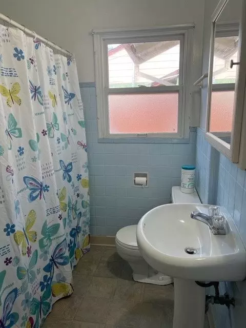 59 Dorchester Ave photo 5