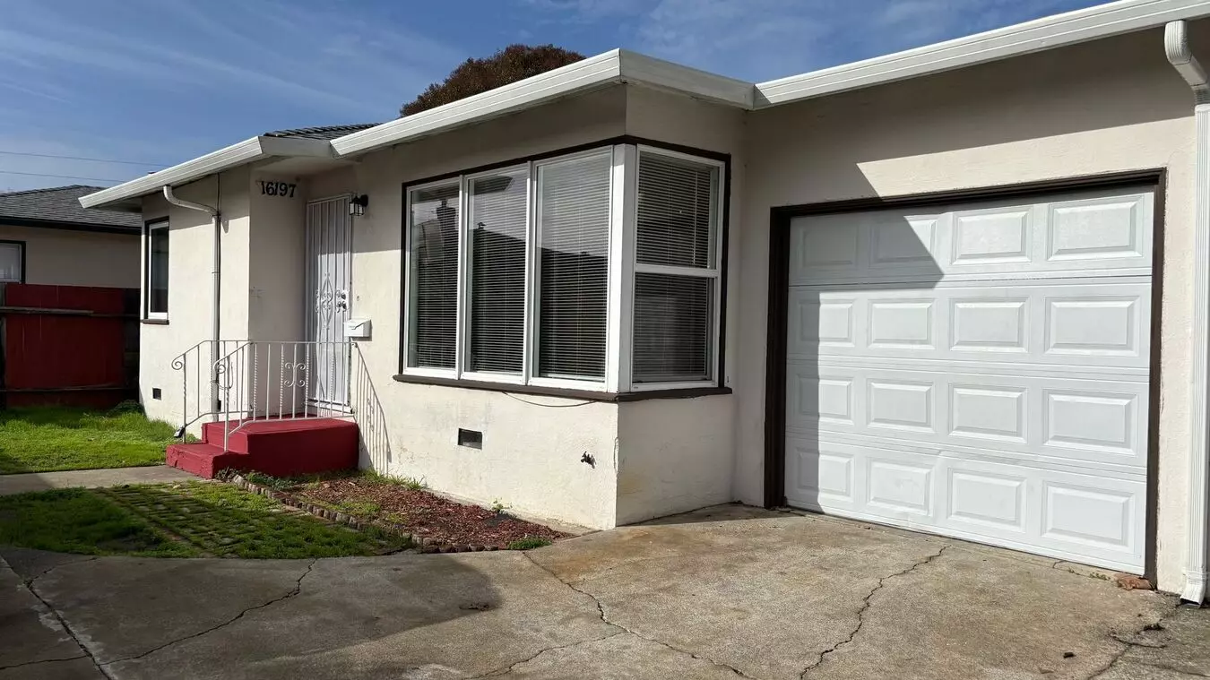 16195-16199 Viaduct Andeta, San Lorenzo, CA 94580 photo 2