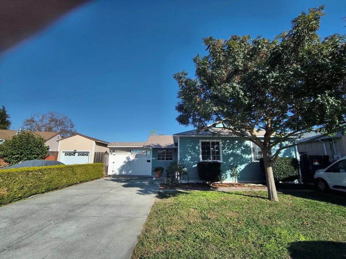 16138 Viaduct Andeta, San Lorenzo, CA 94580 photo 3