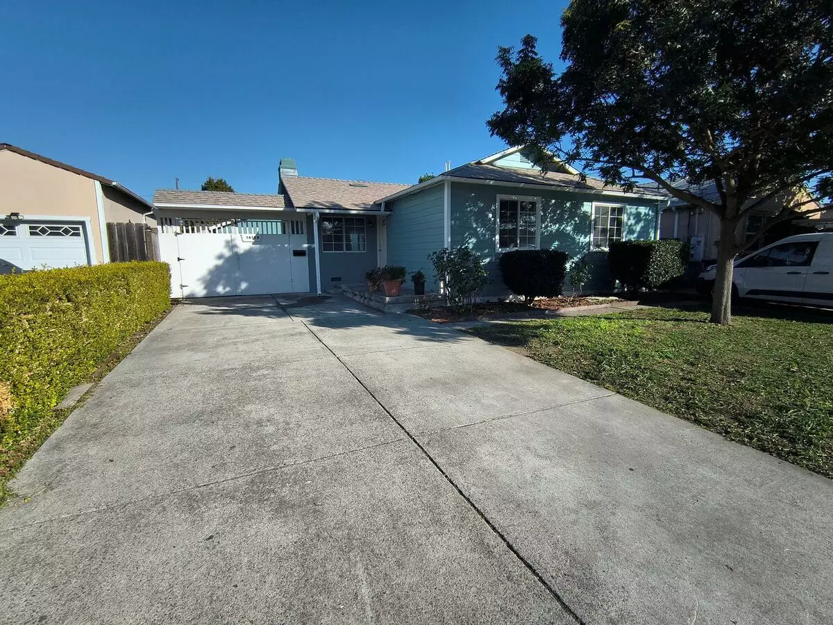 16138 Viaduct Andeta, San Lorenzo, CA 94580 photo 4