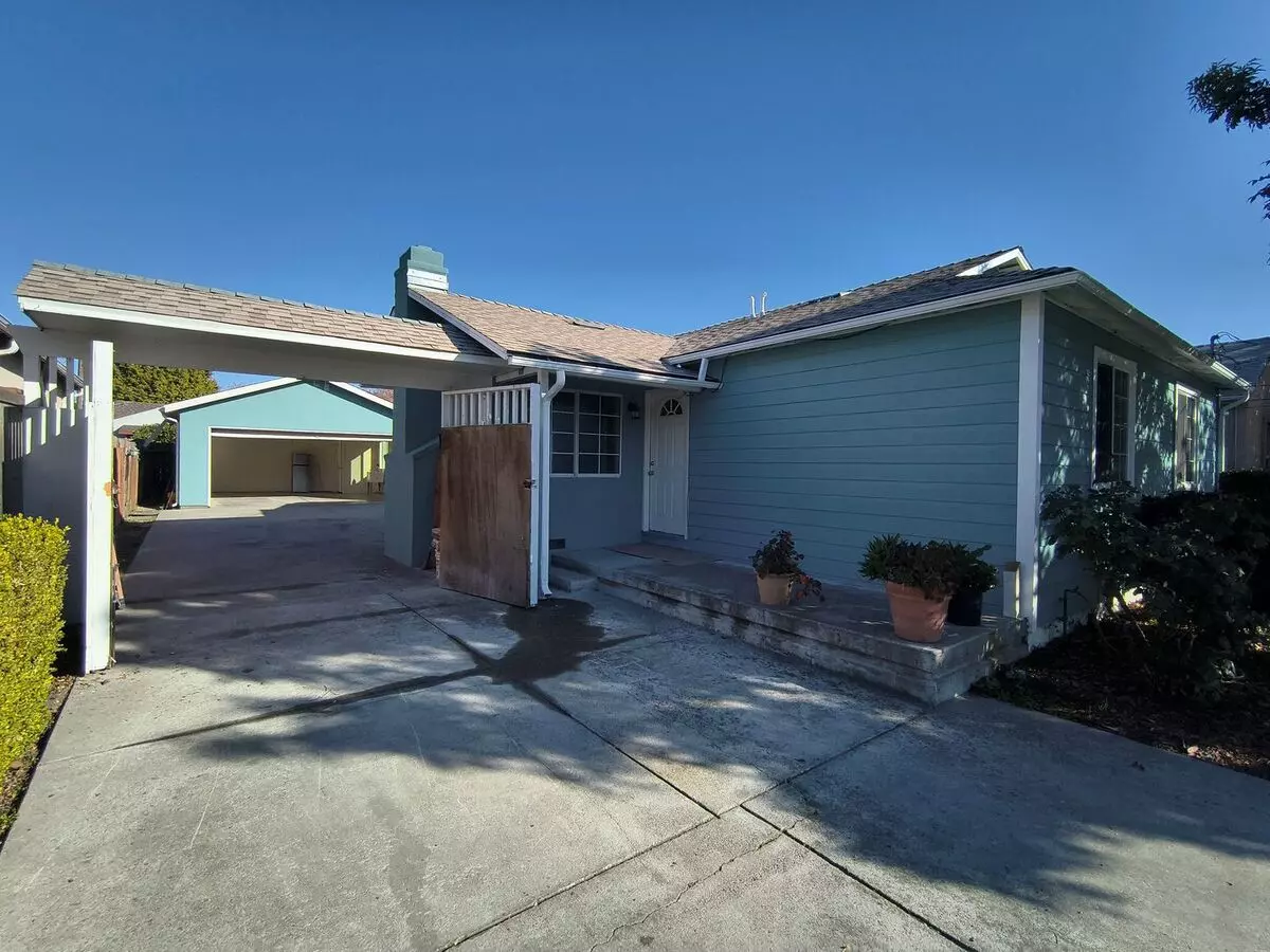 16138 Viaduct Andeta, San Lorenzo, CA 94580 photo 2