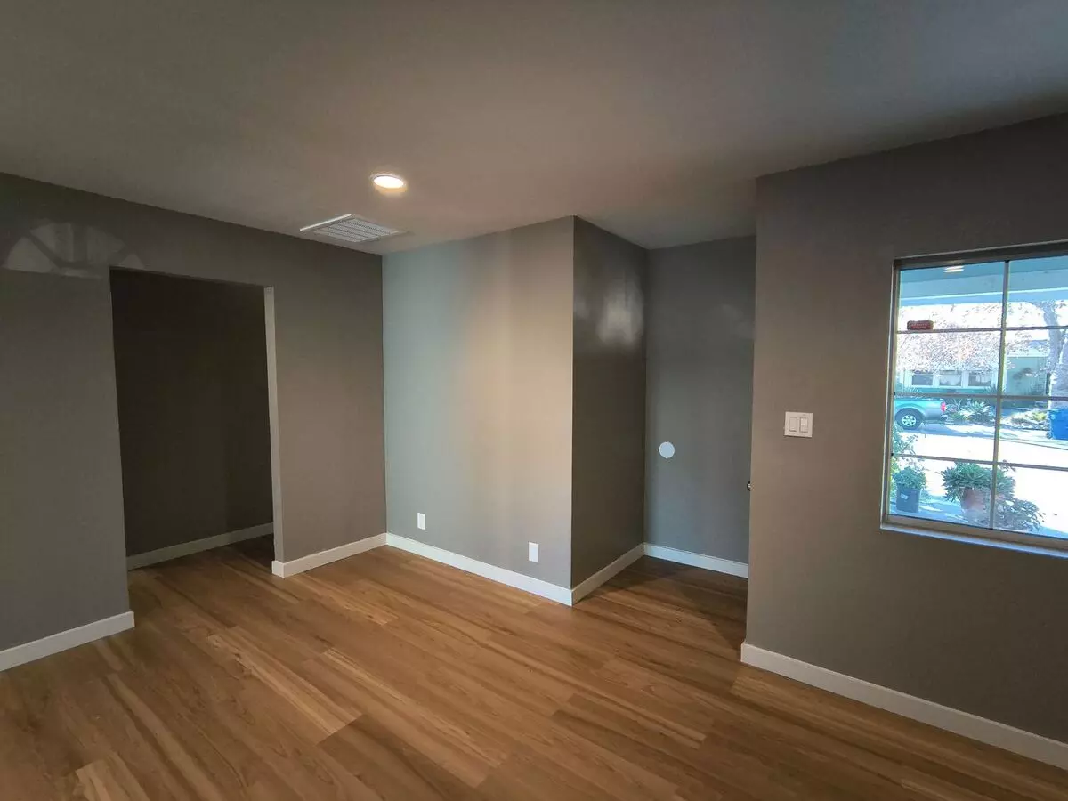16138 Viaduct Andeta, San Lorenzo, CA 94580 photo 5