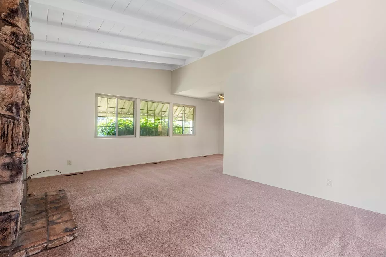 1793 Viaduct Natal, San Lorenzo, CA 94580 photo 4