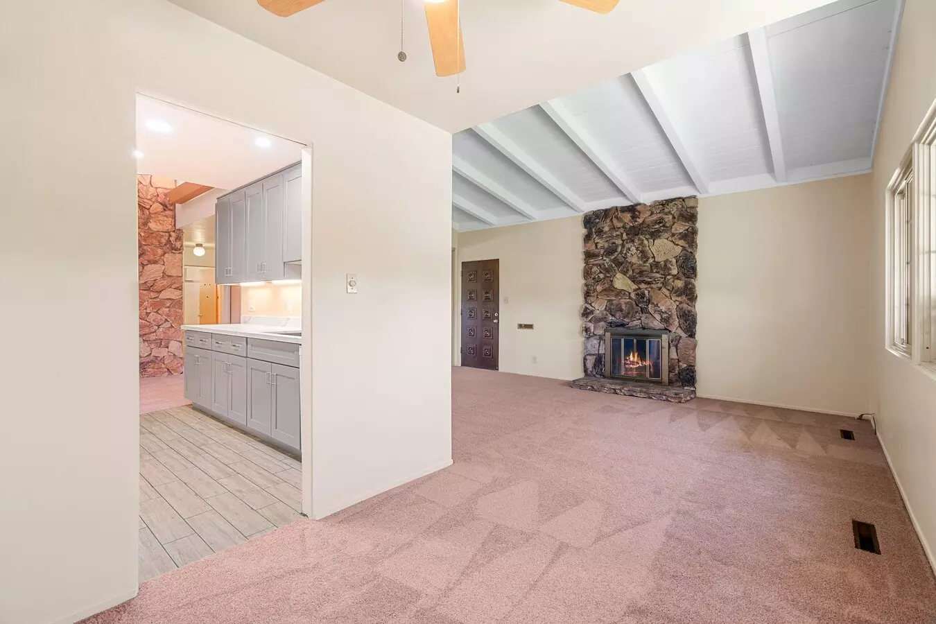1793 Viaduct Natal, San Lorenzo, CA 94580 photo 2