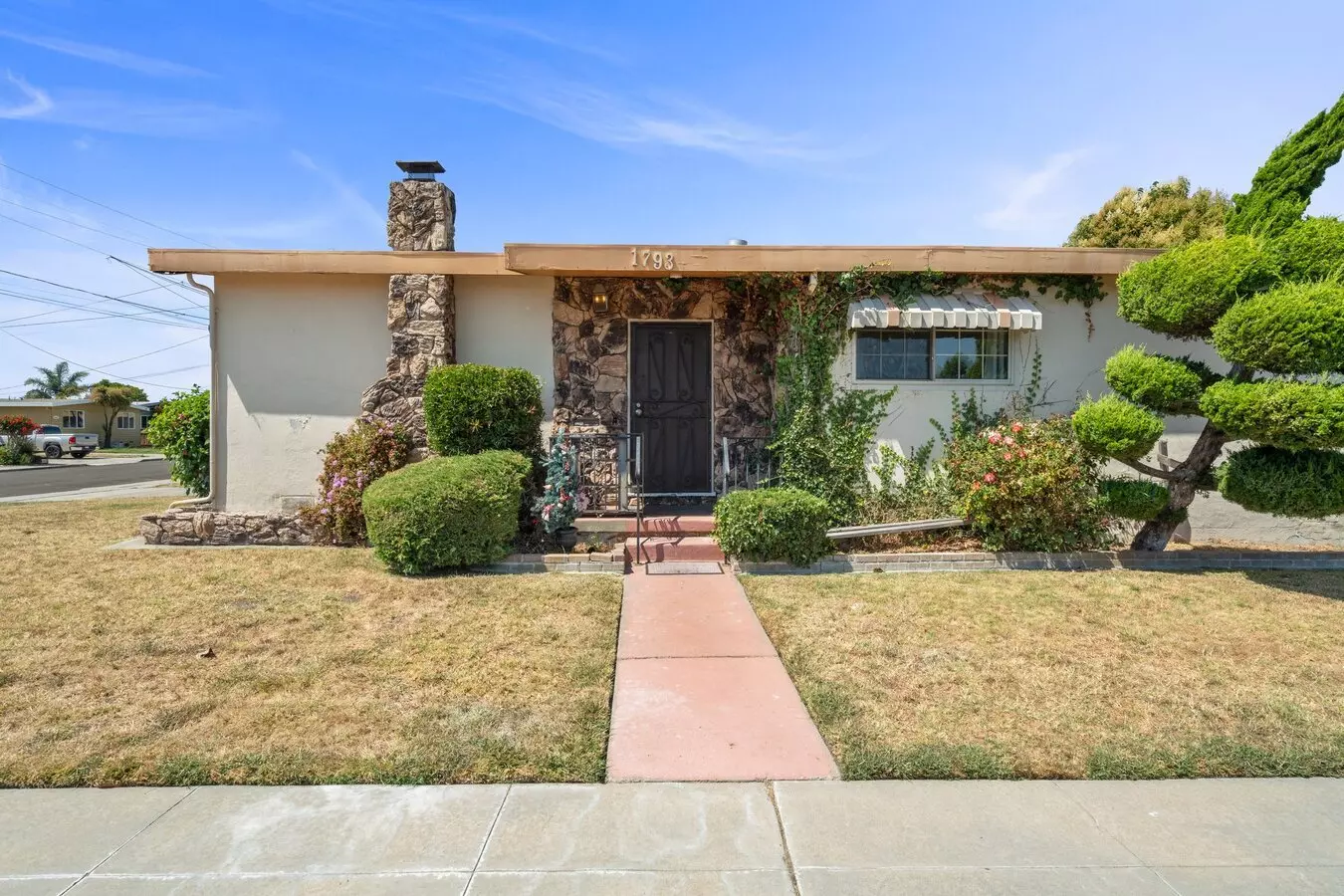 1793 Viaduct Natal, San Lorenzo, CA 94580 photo 3