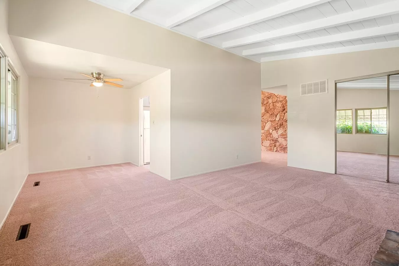 1793 Viaduct Natal, San Lorenzo, CA 94580 photo 5
