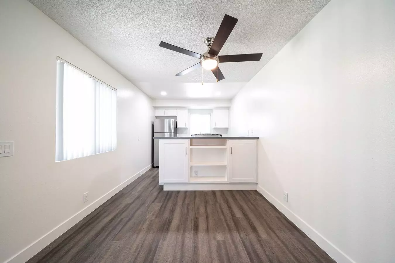 Coral Tree Apartments photo 2