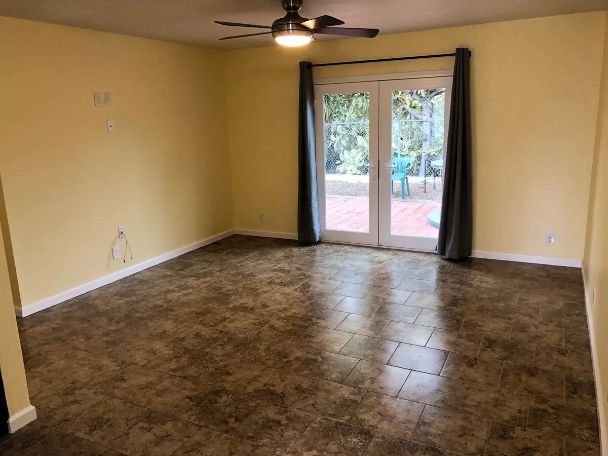 3852 La Campana Court, San Marcos, CA 92078 photo 3