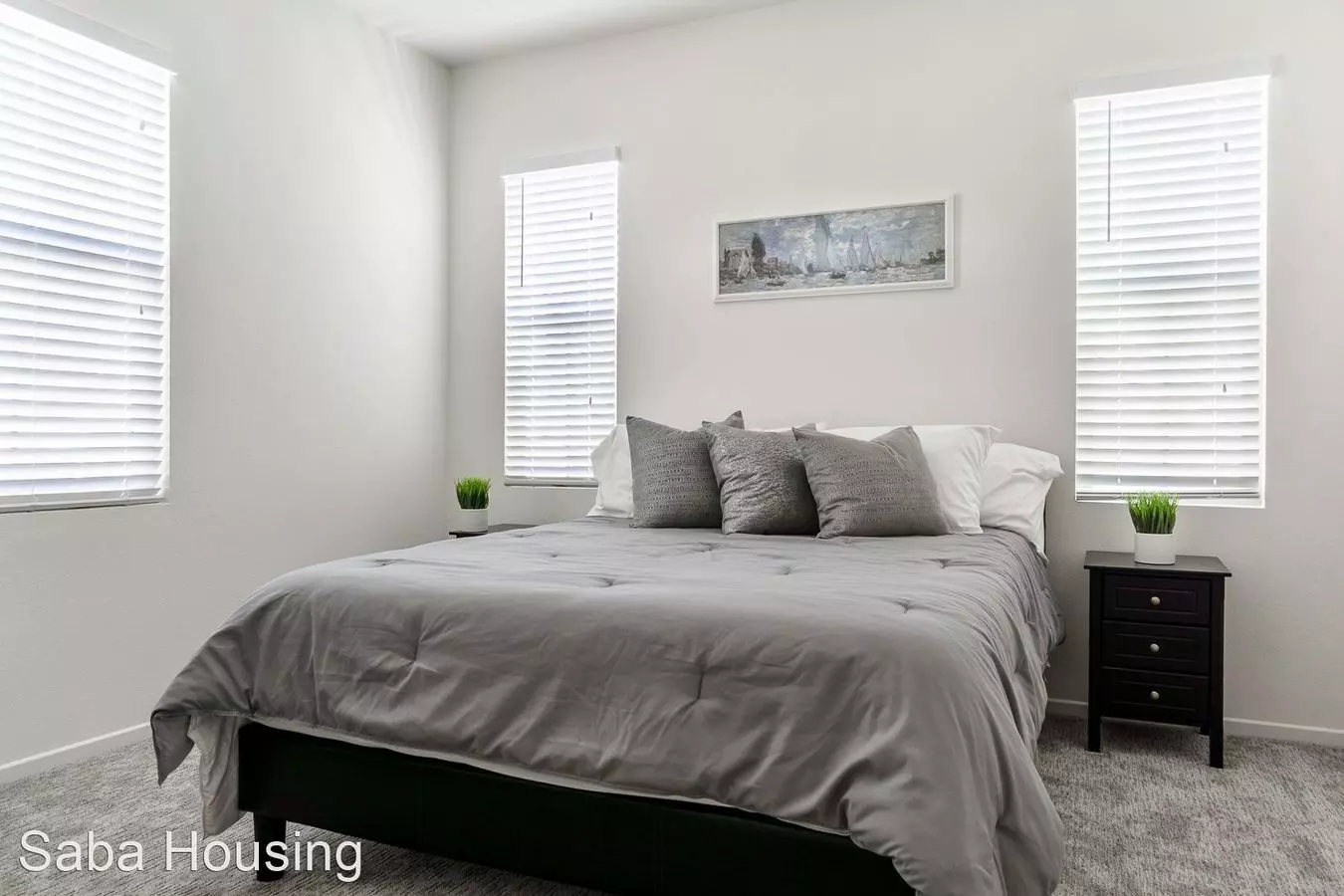 667 Gemstone Drive, San Marcos, CA 92078 photo 2