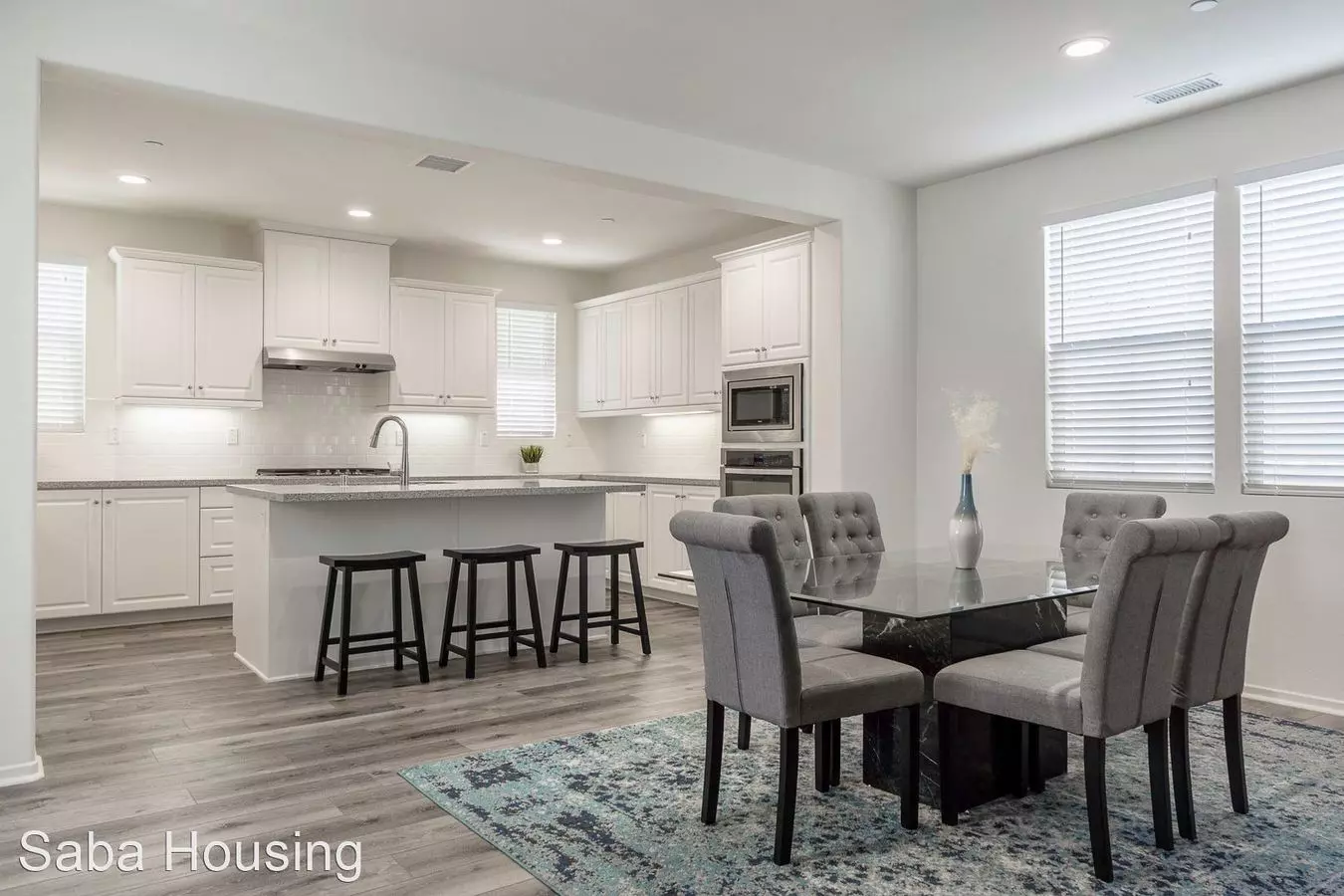 667 Gemstone Drive, San Marcos, CA 92078 photo 3