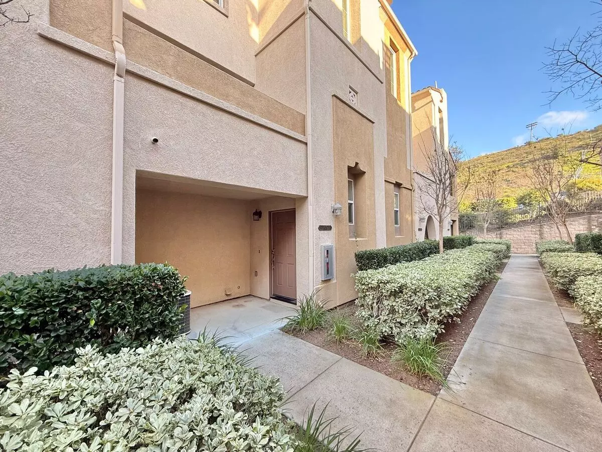 805 Almond Rd San Marcos, CA 92078 photo 5