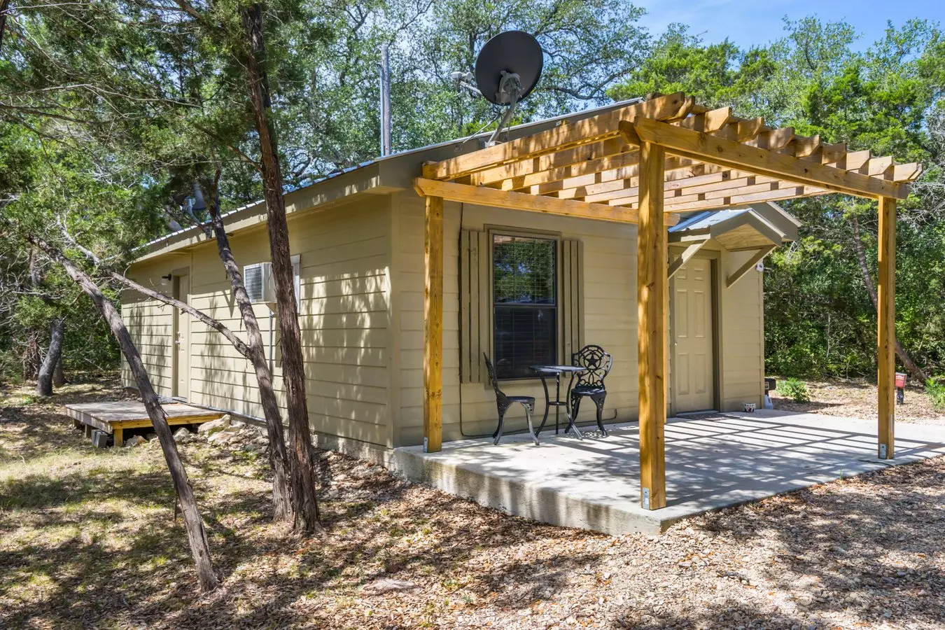 2090 Dara Ln San Marcos, TX 78666 photo 4