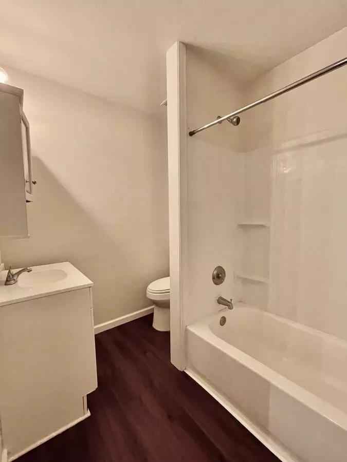 2090 Dara Ln San Marcos, TX 78666 photo 5