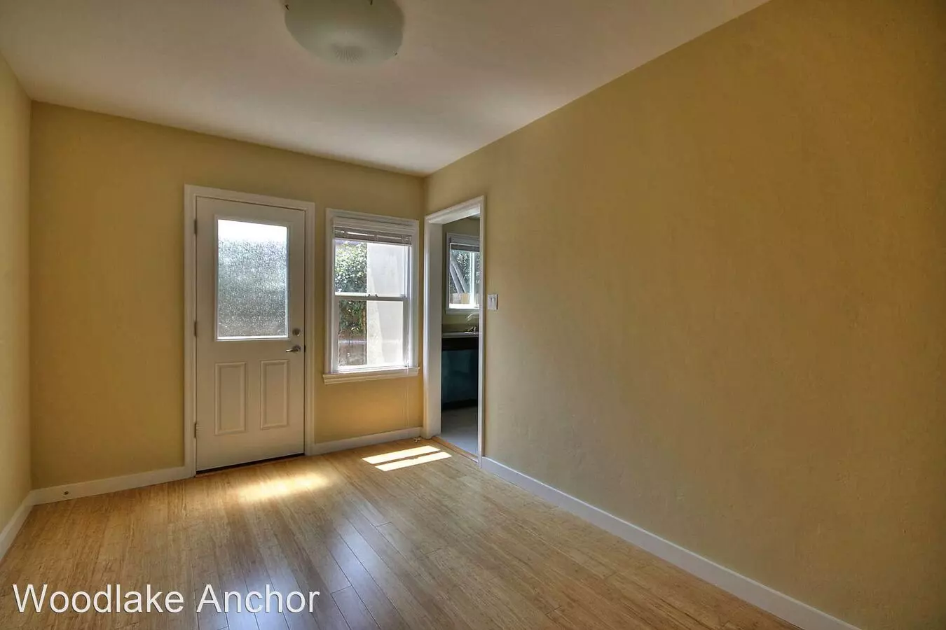 105 23rd Avenue, San Mateo, CA 94403 photo 5