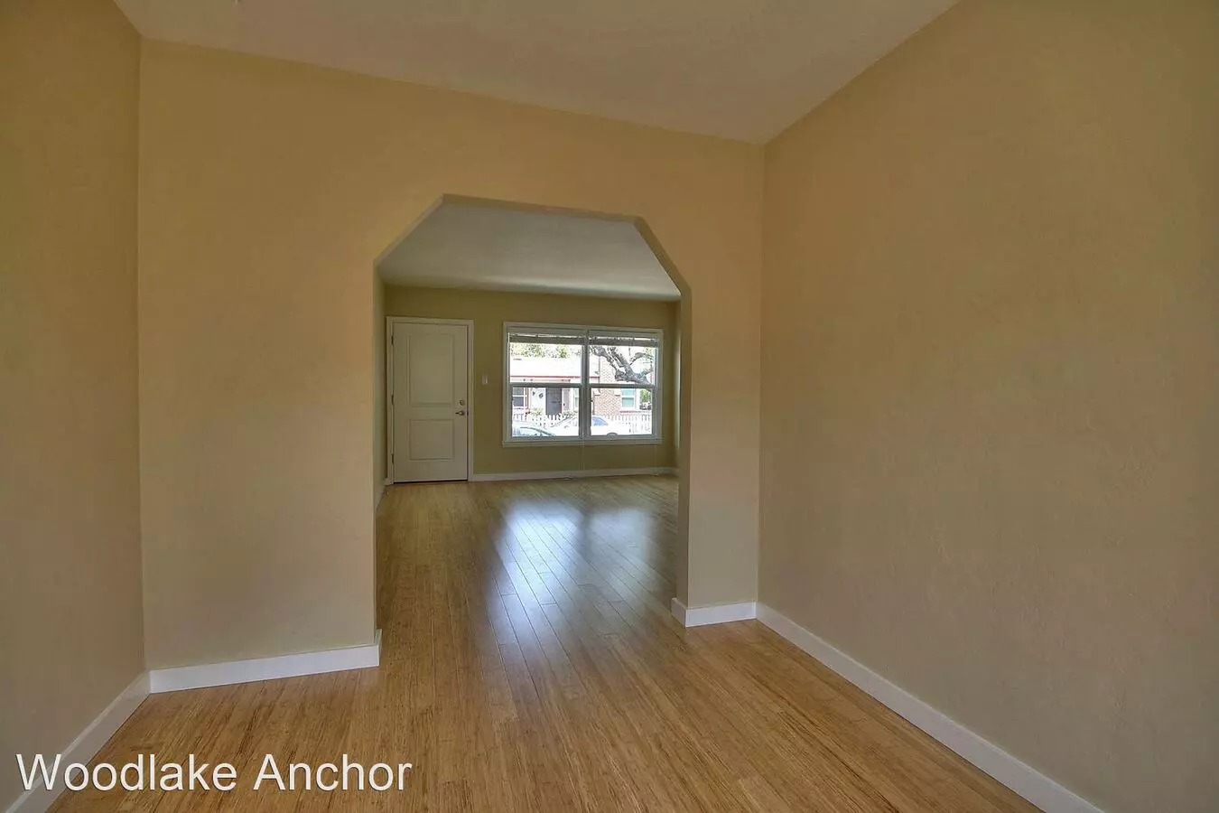 105 23rd Avenue, San Mateo, CA 94403 photo 3
