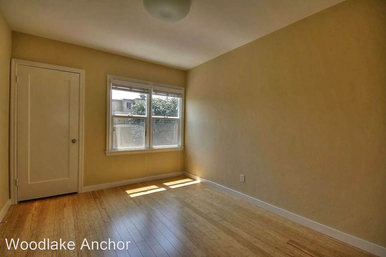 105 23rd Avenue, San Mateo, CA 94403 photo 4