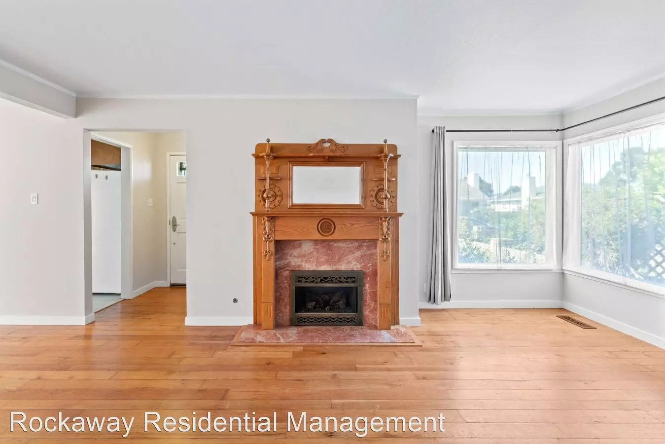 108 Prague Street, San Mateo, CA 94401 photo 5