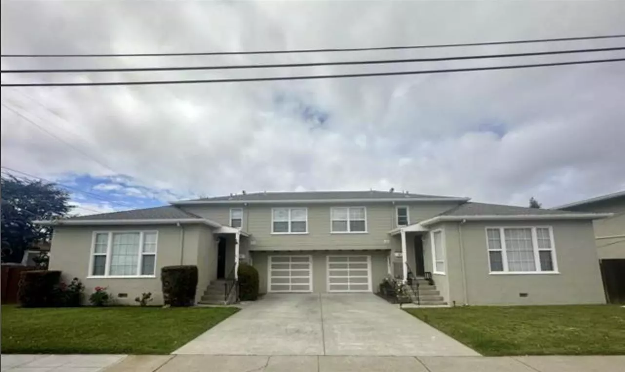 130 27th Avenue, San Mateo, CA 94403 photo 3