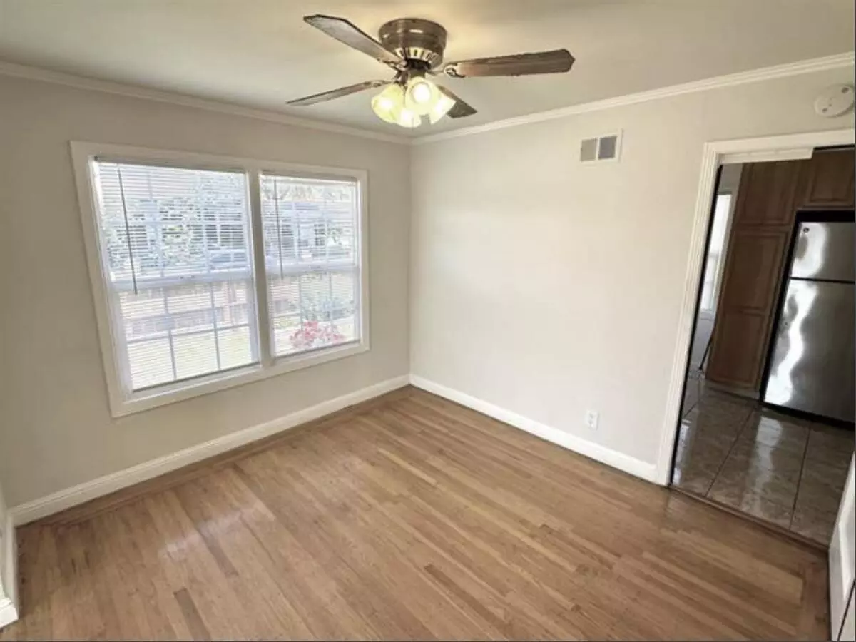 130 27th Avenue, San Mateo, CA 94403 photo 4
