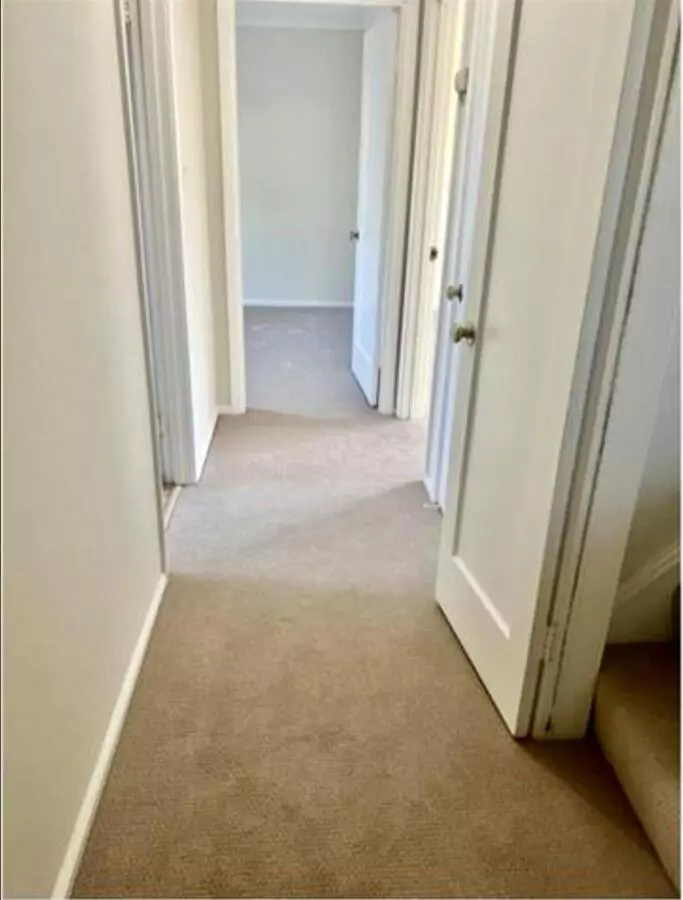130 27th Avenue, San Mateo, CA 94403 photo 5