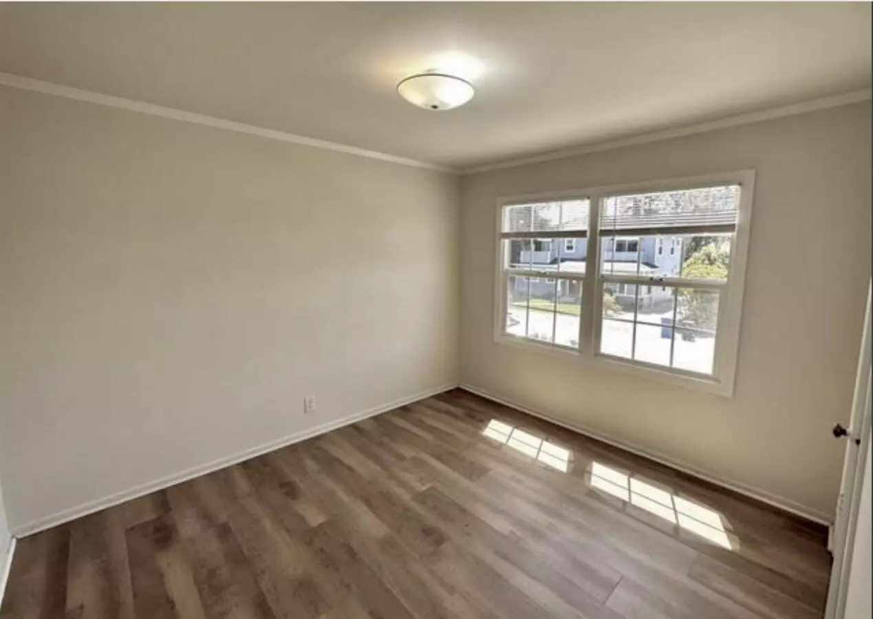 130 27th Avenue, San Mateo, CA 94403 photo 2