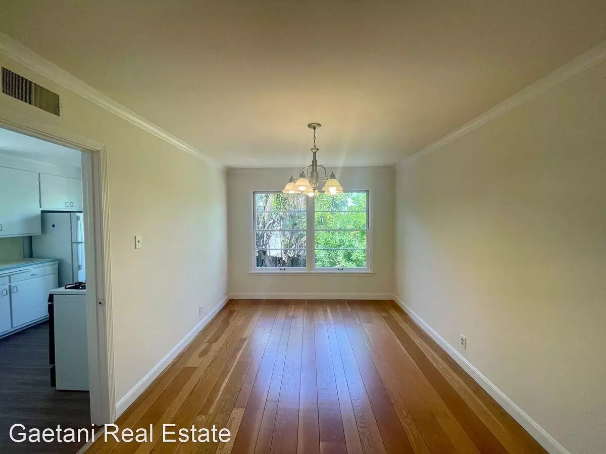 148 Burbank Avenue, San Mateo, CA 94403 photo 3