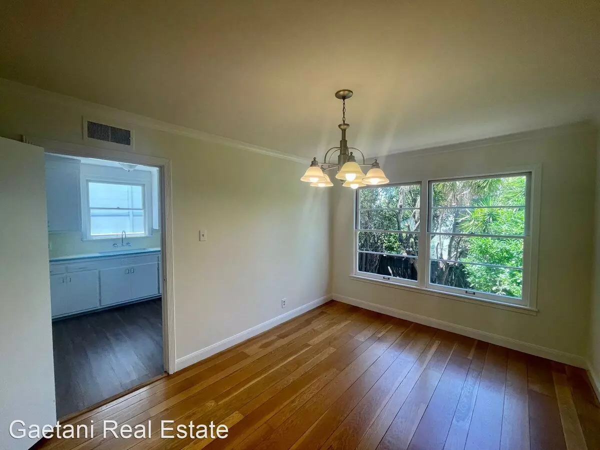 148 Burbank Avenue, San Mateo, CA 94403 photo 4